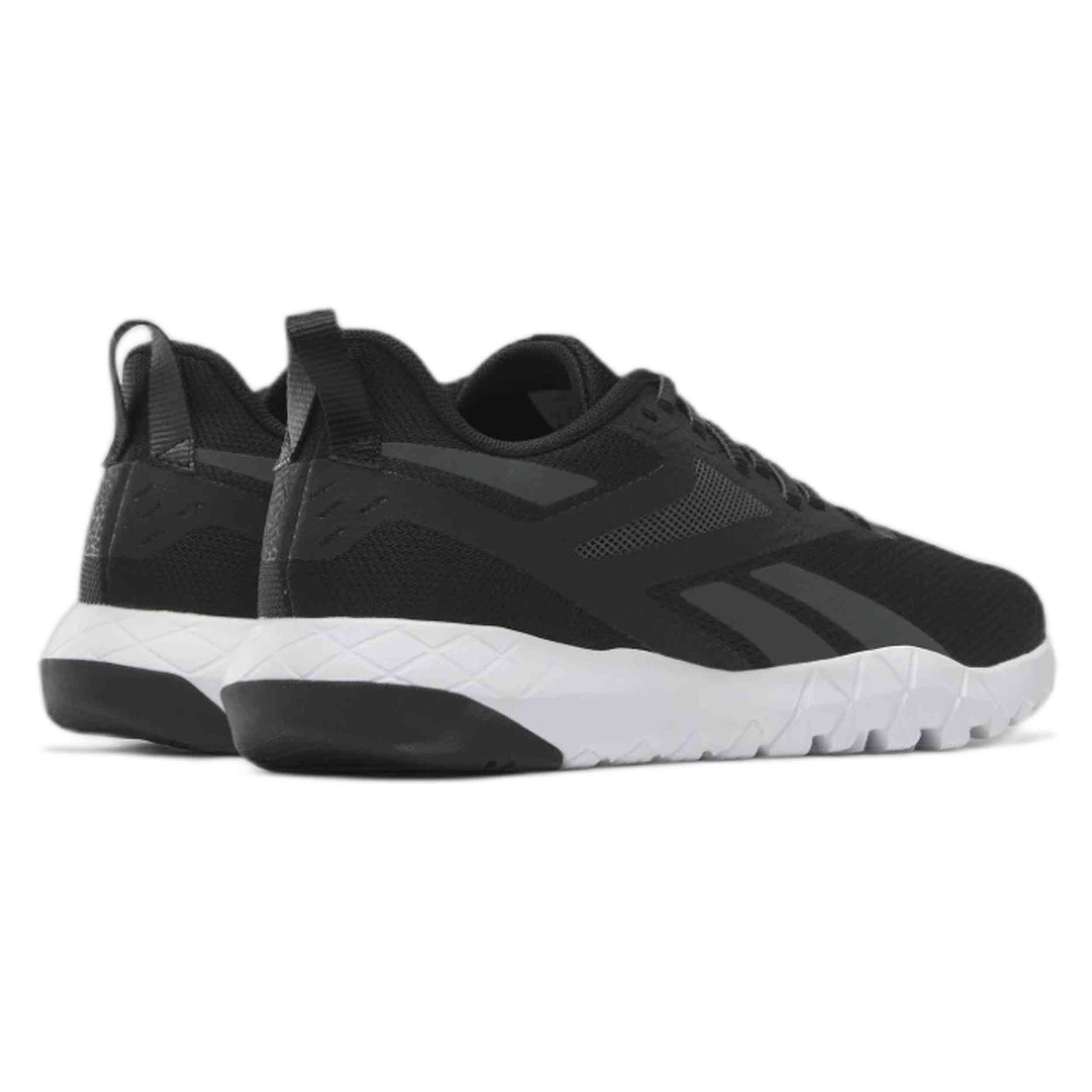  Reebok Flexagon Force 4