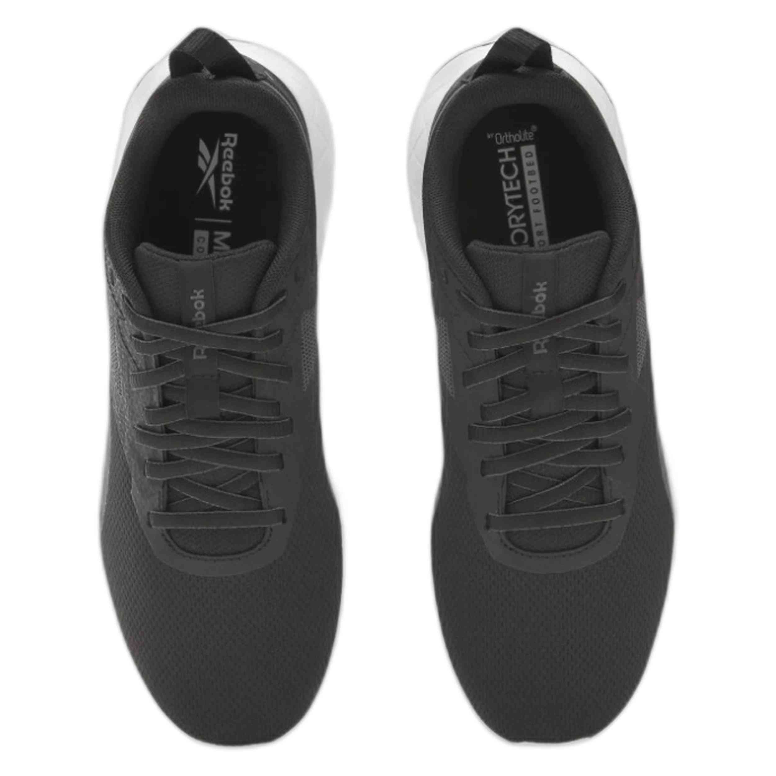  Reebok Flexagon Force 4