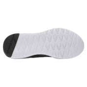  Reebok Flexagon Force 4