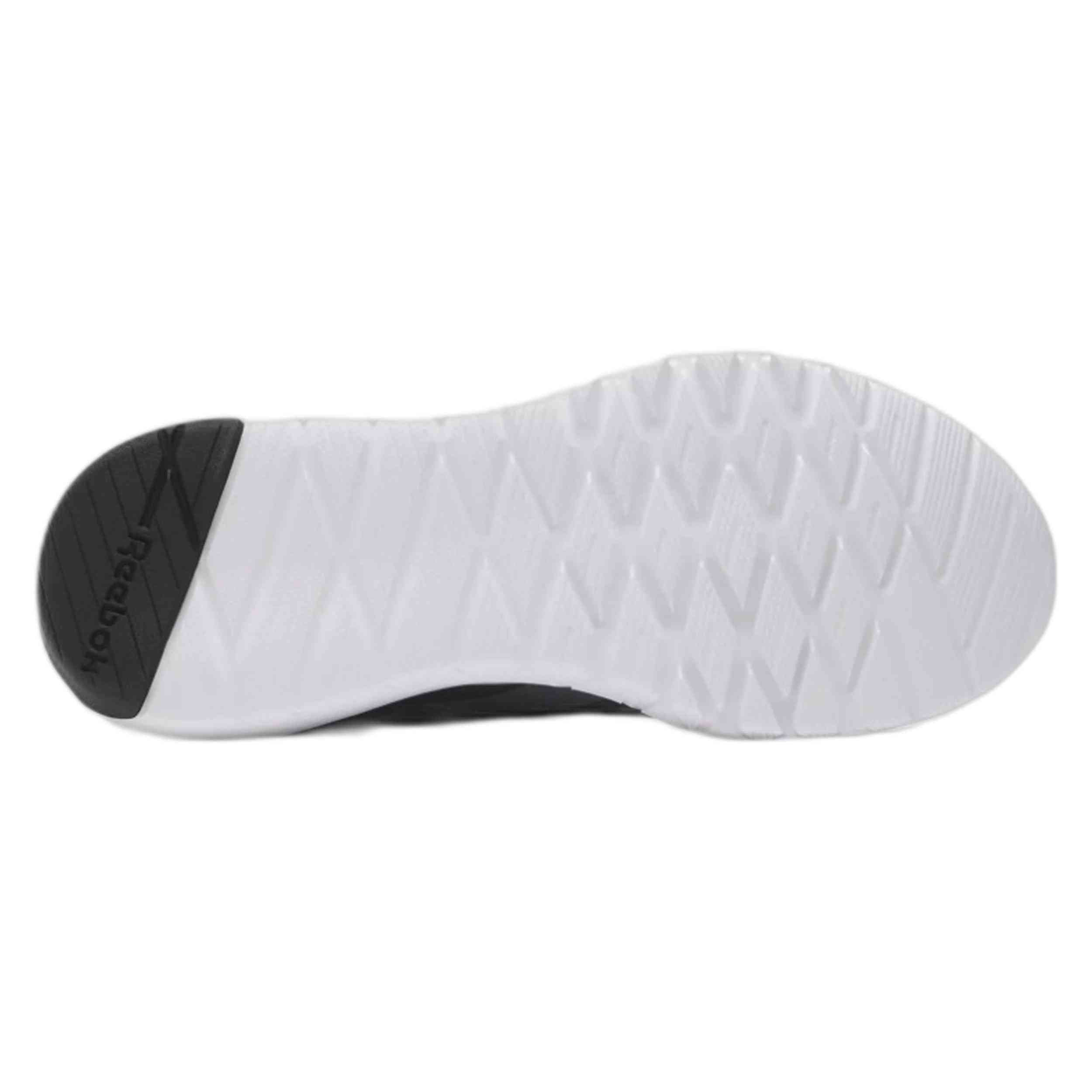  Reebok Flexagon Force 4