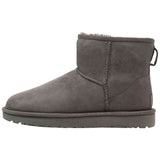 Botines Ugg Classic Mini Ii