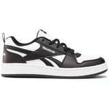 Zapatillas Reebok Royal Prime 2.0 "Core Black"