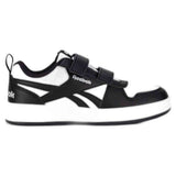 Zapatillas Reebok Royal Prime 2.0 Two Strap