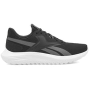 Reebok Energen Lux Sneakers