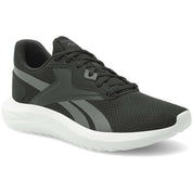 Reebok Energen Lux Sneakers