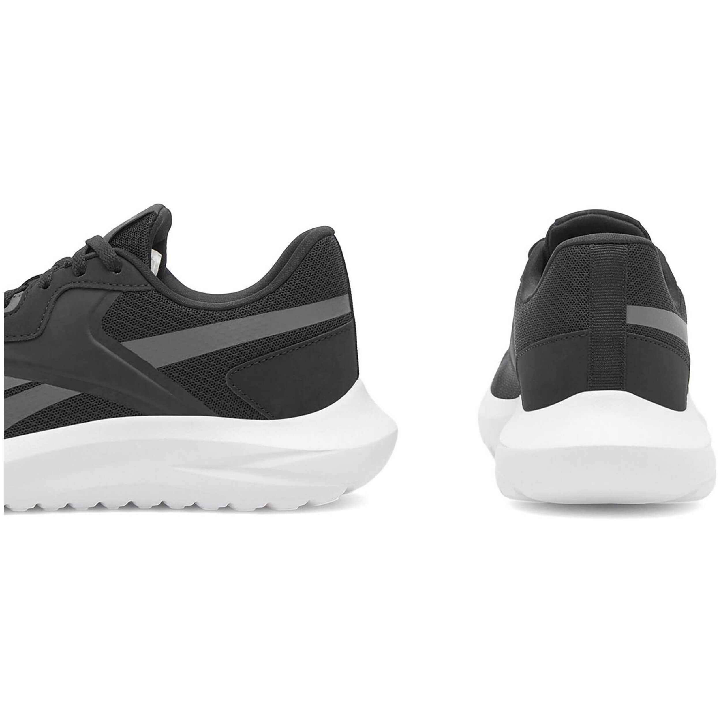 Reebok Energen Lux Sneakers