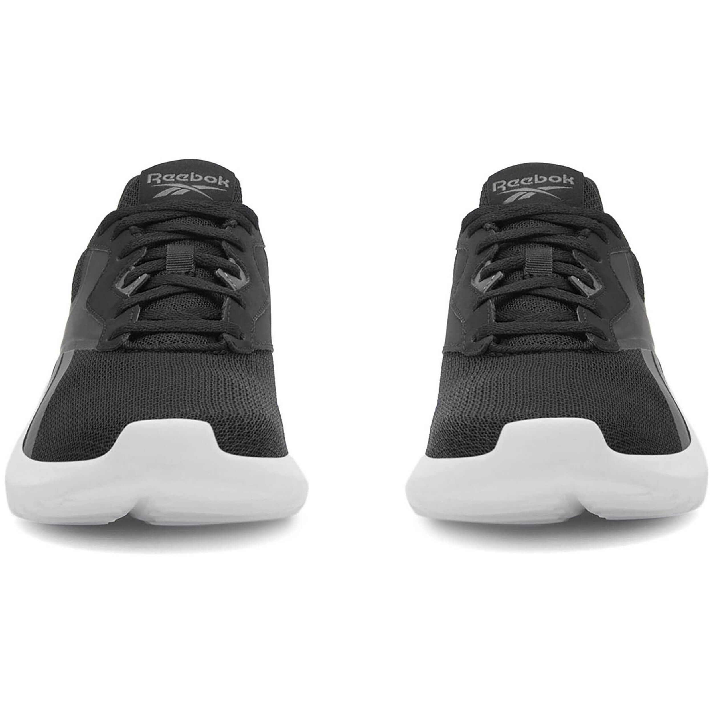 Reebok Energen Lux Sneakers