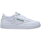 Reebok Club C 85 Sneakers