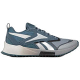 Zapatillas Reebok