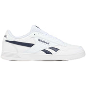 Reebok Court Advance Sneakers