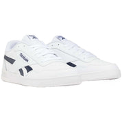 Reebok Court Advance Sneakers