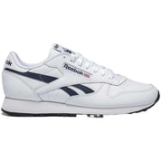 Reebok Classic Sneakers