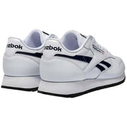 Reebok Classic Sneakers