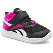 Zapatillas Reebok Rush Runner 5