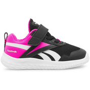 Zapatillas Reebok Rush Runner 5