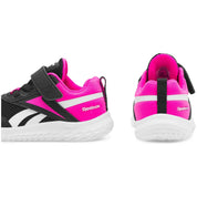 Zapatillas Reebok Rush Runner 5
