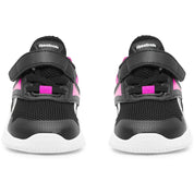Zapatillas Reebok Rush Runner 5
