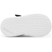 Zapatillas Reebok Rush Runner 5