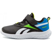 Reebok Rush Runner 5 Sneakers