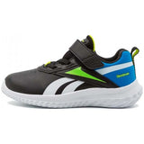 Zapatillas Reebok Rush Runner 5
