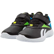 Reebok Rush Runner 5 Sneakers