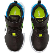 Reebok Rush Runner 5 Sneakers