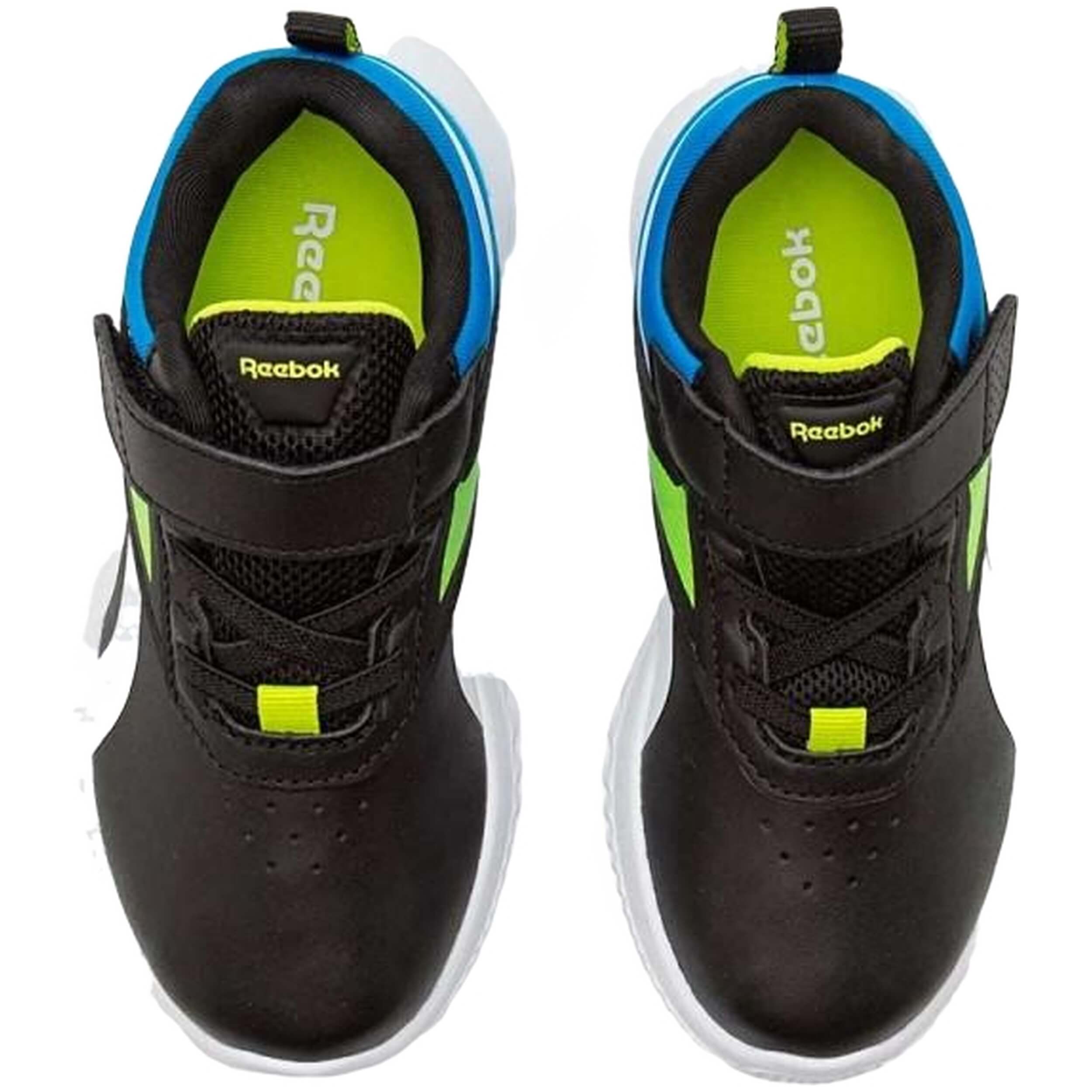 Reebok Rush Runner 5 Sneakers