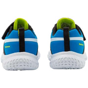 Reebok Rush Runner 5 Sneakers