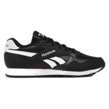 Reebok Ultra Flash