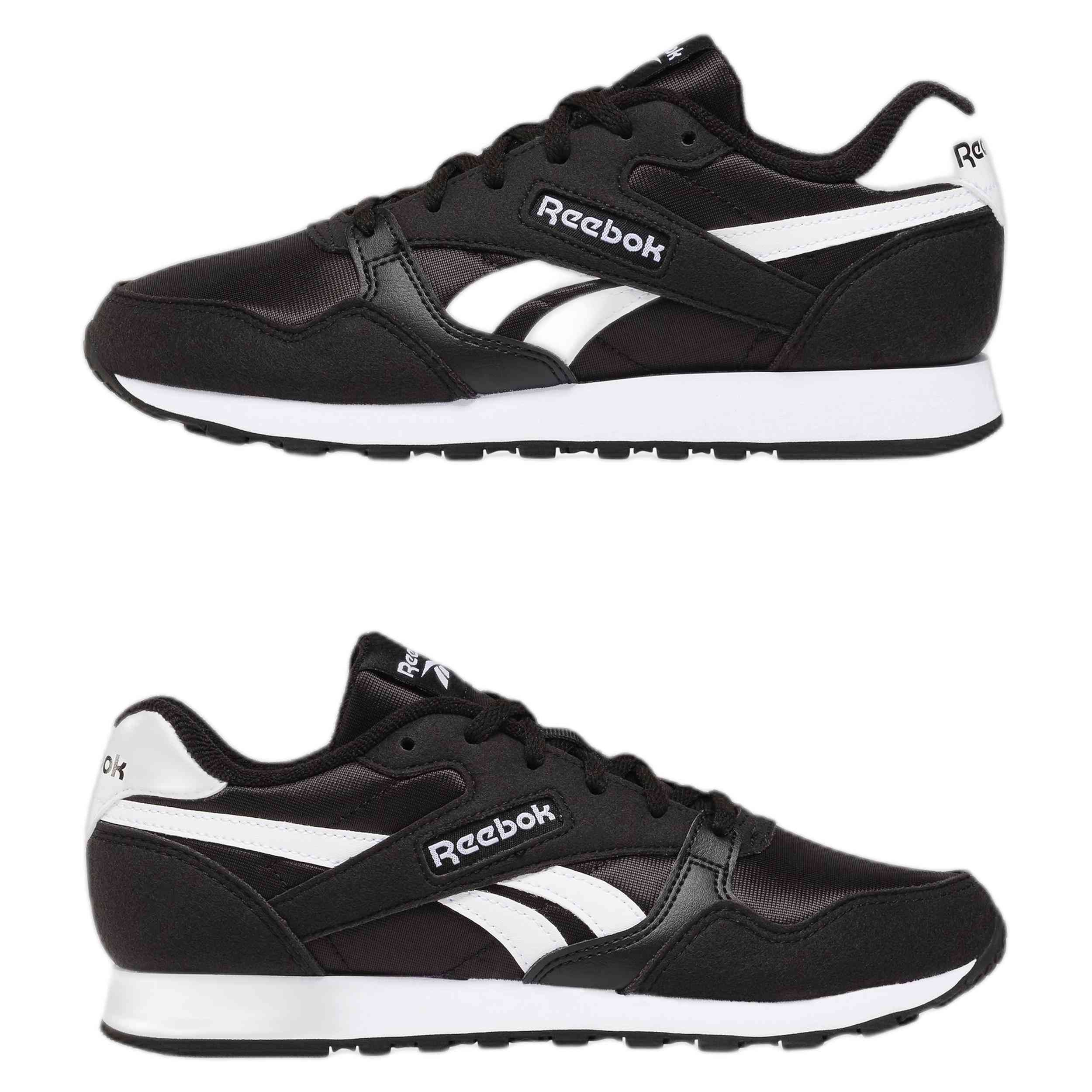  Reebok Ultra Flash