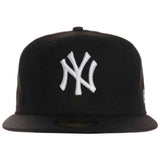Gorra New Era