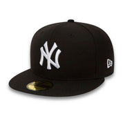 Gorra New Era 59Fifty New York Yankees