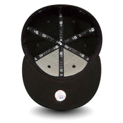 Gorra New Era 59Fifty New York Yankees