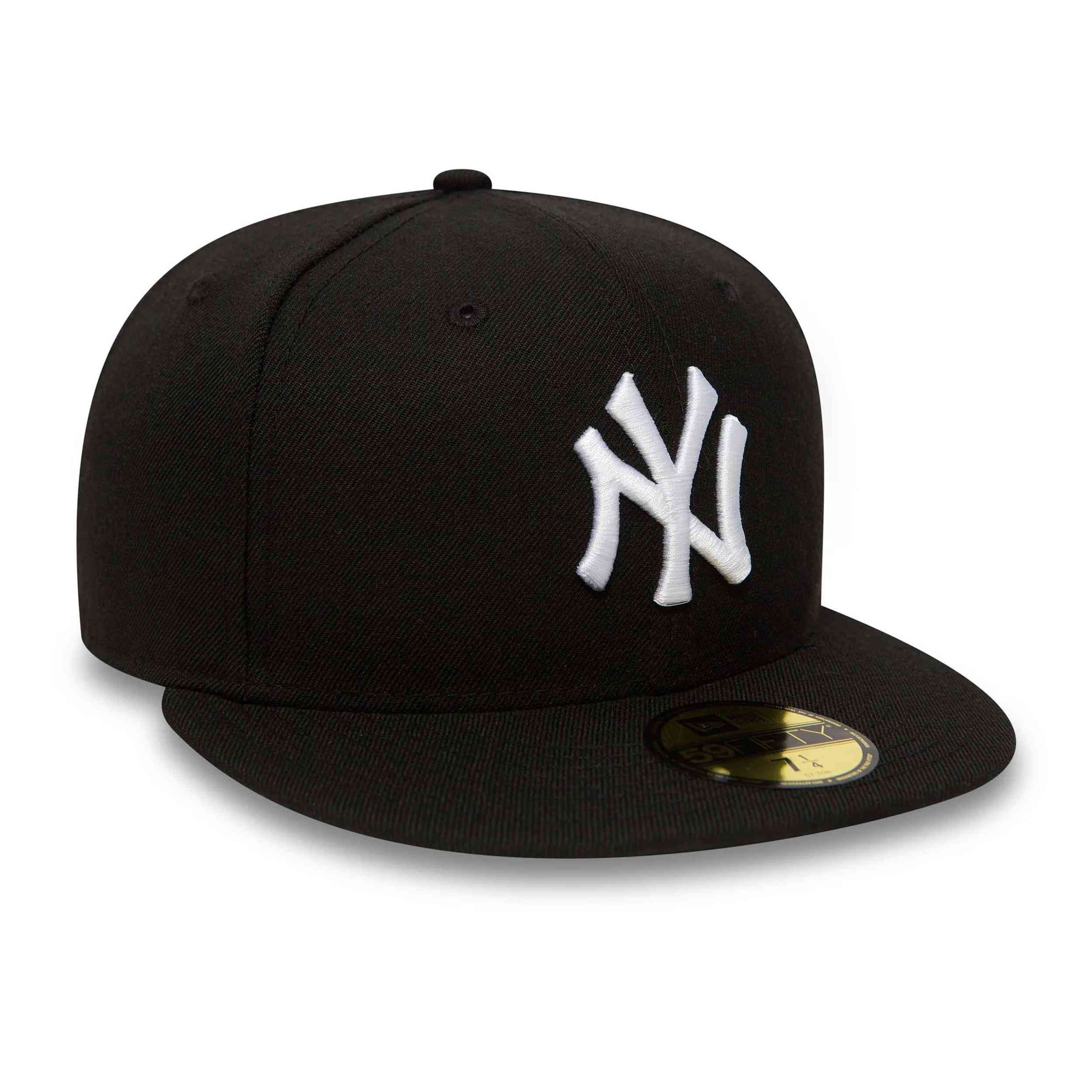 Gorra New Era 59Fifty New York Yankees