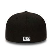 Gorra New Era 59Fifty New York Yankees