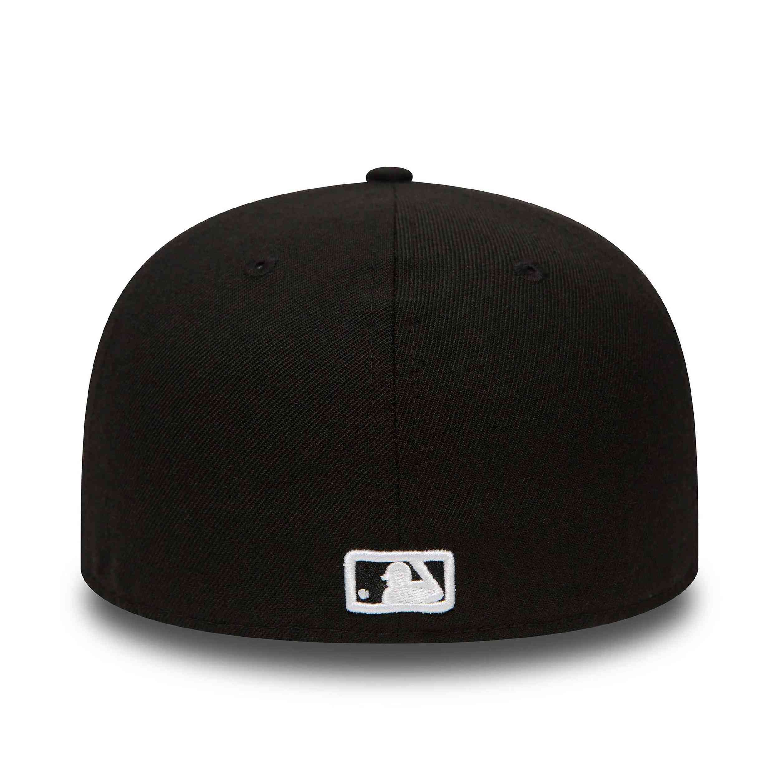 Gorra New Era 59Fifty New York Yankees