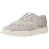 Zapatillas Geox Thymar