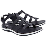 Sandalias Geox Vega