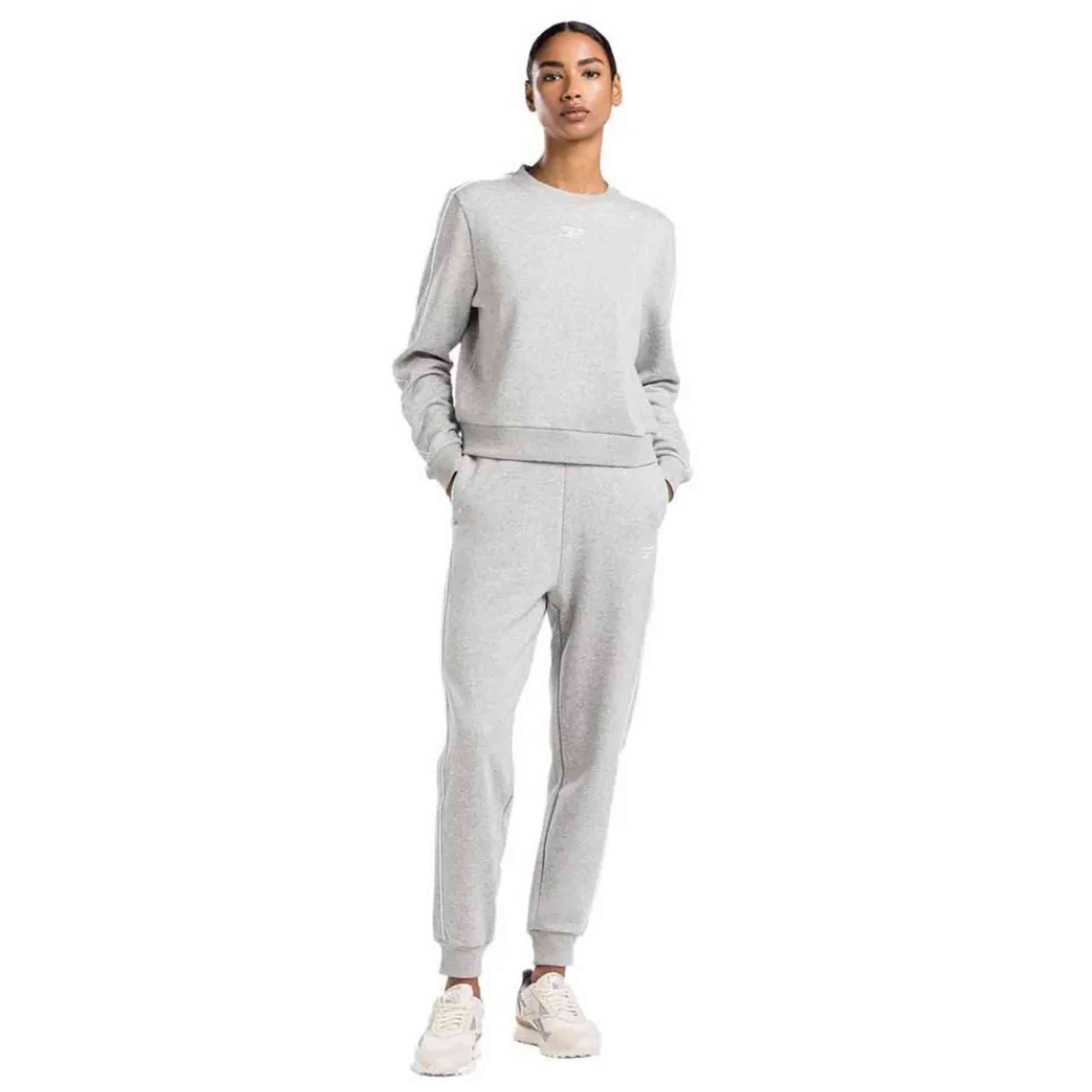 Chandal Reebok 100037506