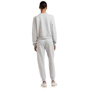 Chandal Reebok 100037506