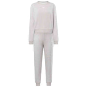 Chandal Reebok 100037506