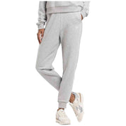 Chandal Reebok 100037506