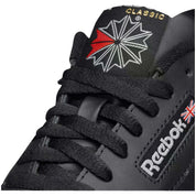 Zapatillas Reebok Princess