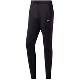 Reebok Work Knit Long Pants