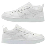 Zapatillas Reebok Royal Prime 2