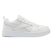 Zapatillas Reebok Royal Prime 2