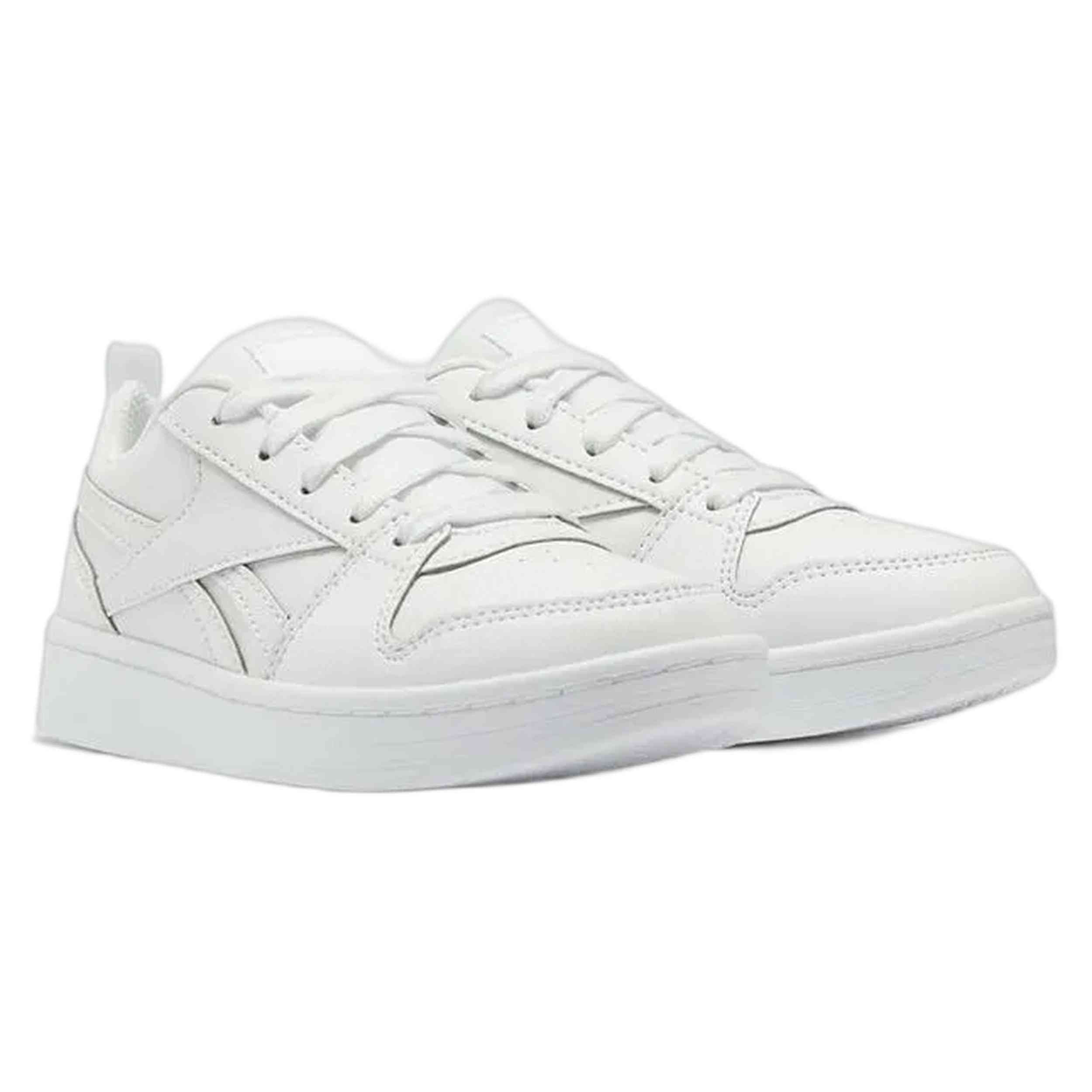 Zapatillas Reebok Royal Prime 2