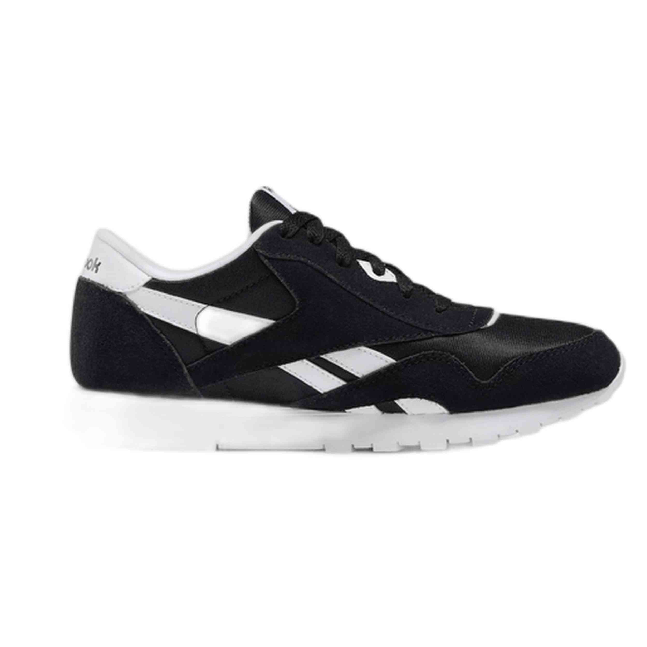 Zapatillas Reebok Classic Nylon