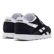 Zapatillas Reebok Classic Nylon