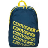 Mochila Converse  multicolor